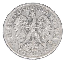 Obrazek 2 dla: 23246