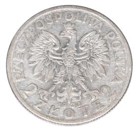 Obrazek 2 dla: 23264