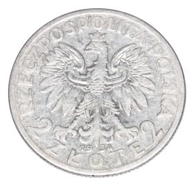 Obrazek 2 dla: 23274