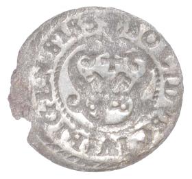 Obrazek 2 dla: 23574