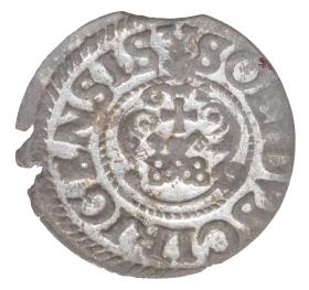 Obrazek 2 dla: 23575