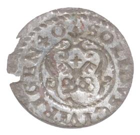 Obrazek 2 dla: 23576