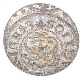 Obrazek 2 dla: 23578