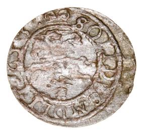 Obrazek 2 dla: 23587