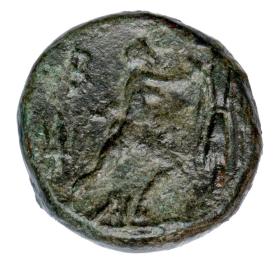 Obrazek 2 dla: 23592