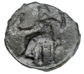 Obrazek 2 dla: 23593