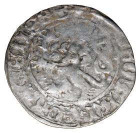 Obrazek 2 dla: 23598