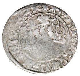 Obrazek 2 dla: 23601