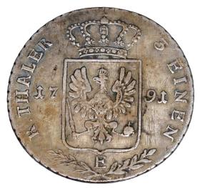 Obrazek 2 dla: 100683