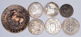 Obrazek 2 dla: 100704