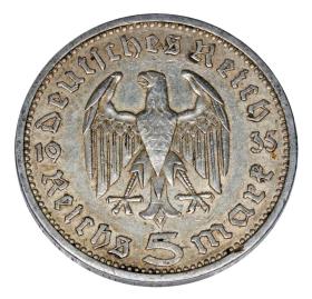 Obrazek 2 dla: 13626