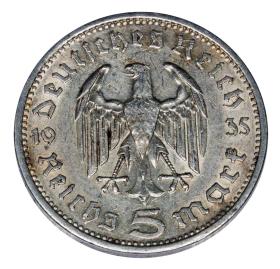 Obrazek 2 dla: 13627