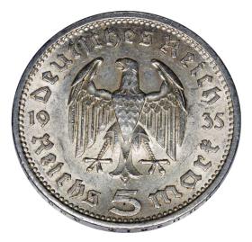 Obrazek 2 dla: 13629