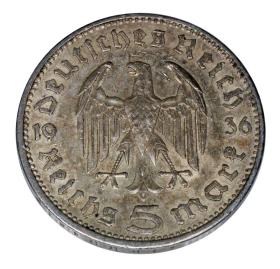 Obrazek 2 dla: 13661