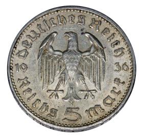 Obrazek 2 dla: 13662