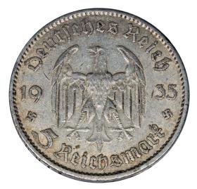 Obrazek 2 dla: 13723