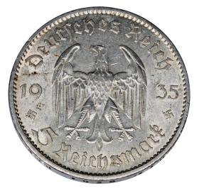 Obrazek 2 dla: 13724