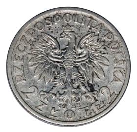 Obrazek 2 dla: 23267