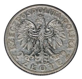 Obrazek 2 dla: 23276