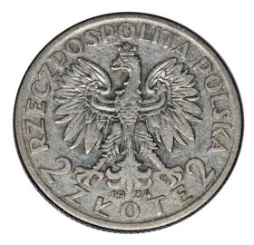 Obrazek 2 dla: 23277