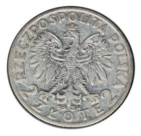 Obrazek 2 dla: 23278