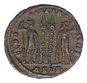 Obrazek 2 dla: 23608