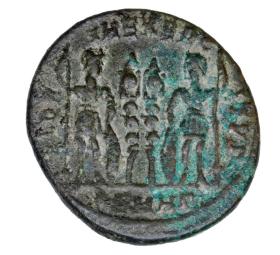 Obrazek 2 dla: 23609