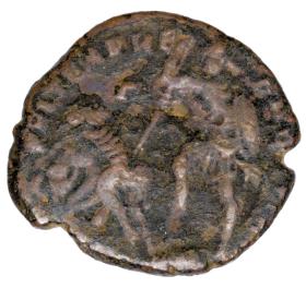 Obrazek 2 dla: 23611