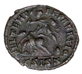 Obrazek 2 dla: 23612