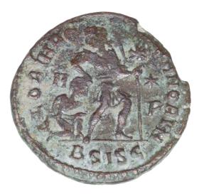 Obrazek 2 dla: 23614