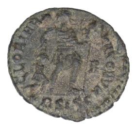 Obrazek 2 dla: 23615