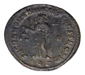 Obrazek 2 dla: 23616