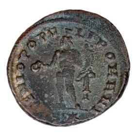 Obrazek 2 dla: 23617