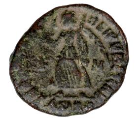 Obrazek 2 dla: 23618