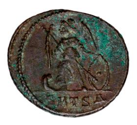 Obrazek 2 dla: 23620