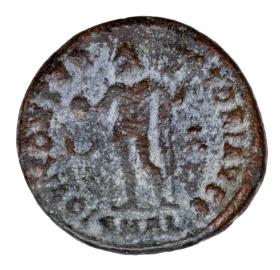 Obrazek 2 dla: 23623