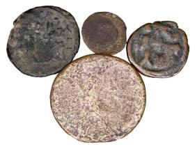 Obrazek 2 dla: 23628