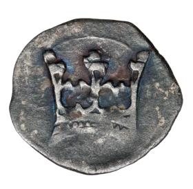 Obrazek 2 dla: 23629