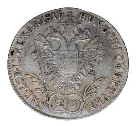 Obrazek 2 dla: 23630