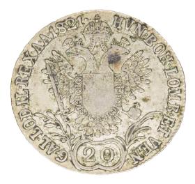 Obrazek 2 dla: 23631