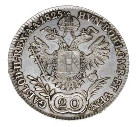 Obrazek 2 dla: 23632