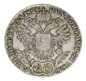 Obrazek 2 dla: 23633