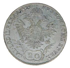 Obrazek 2 dla: 23635