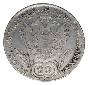 Obrazek 2 dla: 23637