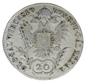 Obrazek 2 dla: 23638