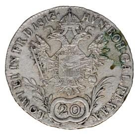 Obrazek 2 dla: 23640