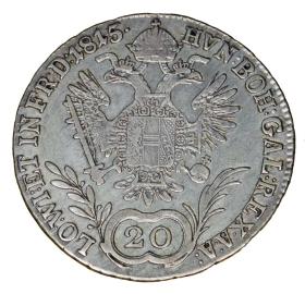 Obrazek 2 dla: 23641