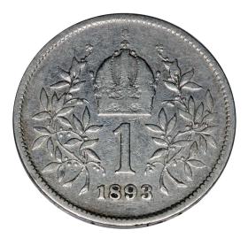 Obrazek 2 dla: 23642