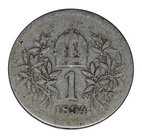 Obrazek 2 dla: 23643