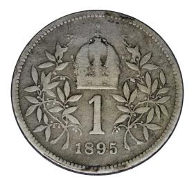 Obrazek 2 dla: 23644